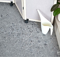 Vinilam Ceramo Stone 2,5 мм 71613 Терраццо фото 2 | FLOORDEALER